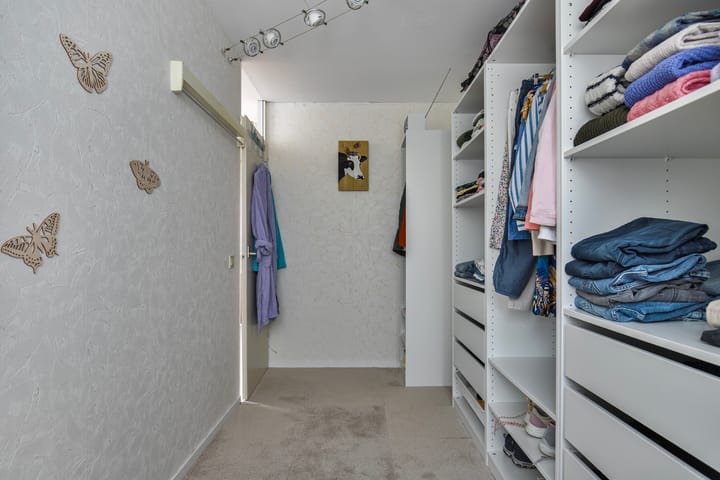 Foto 15 van De Buiskap 6