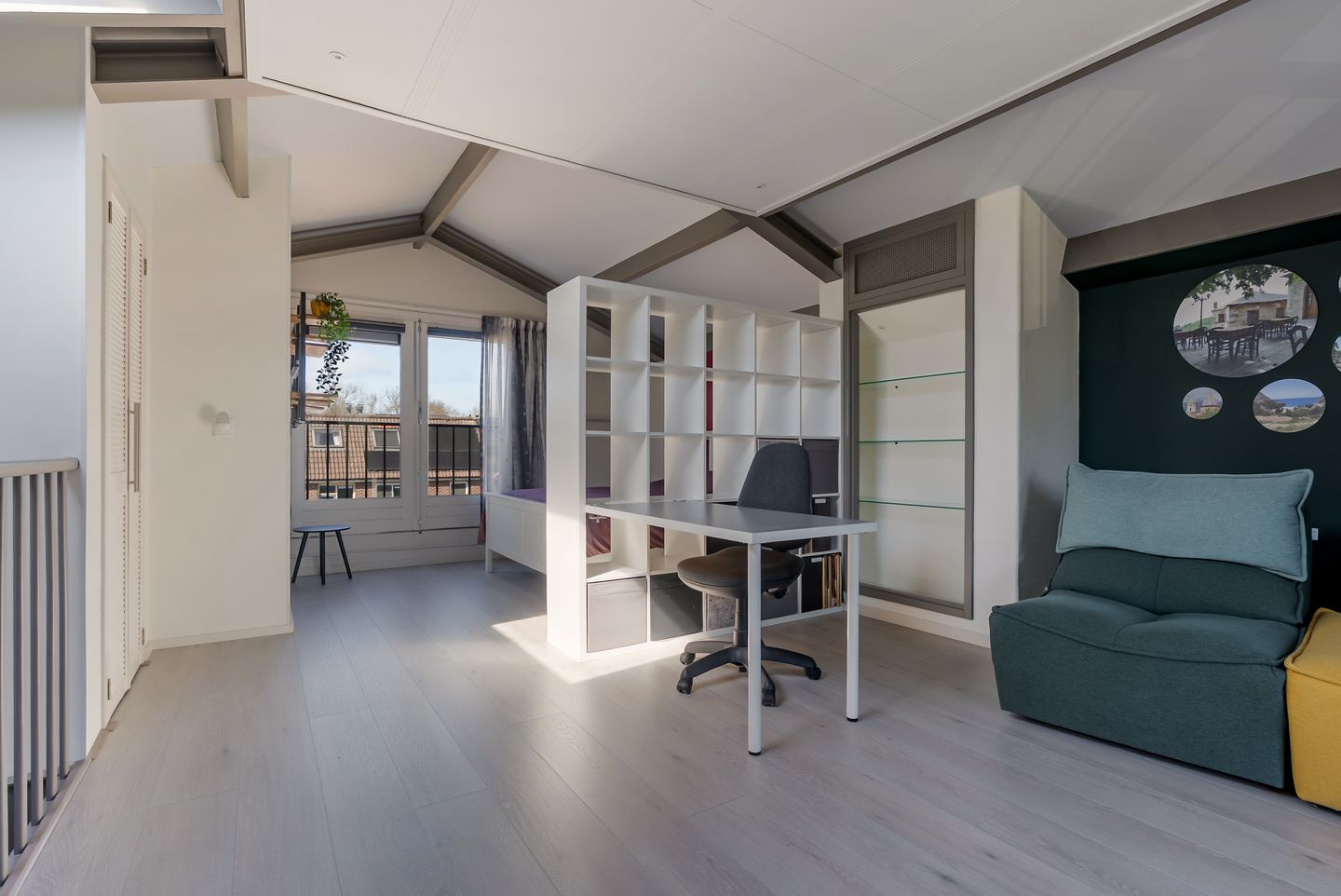 Foto 29 van Eindhovenstraat 47