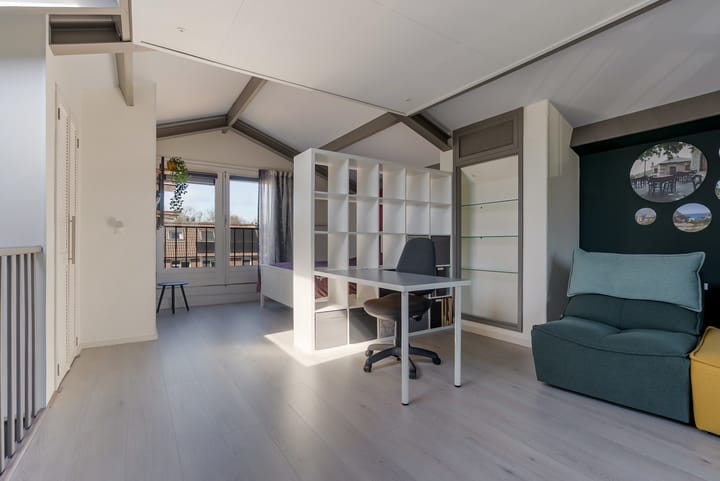 Photo 29 of Eindhovenstraat 47