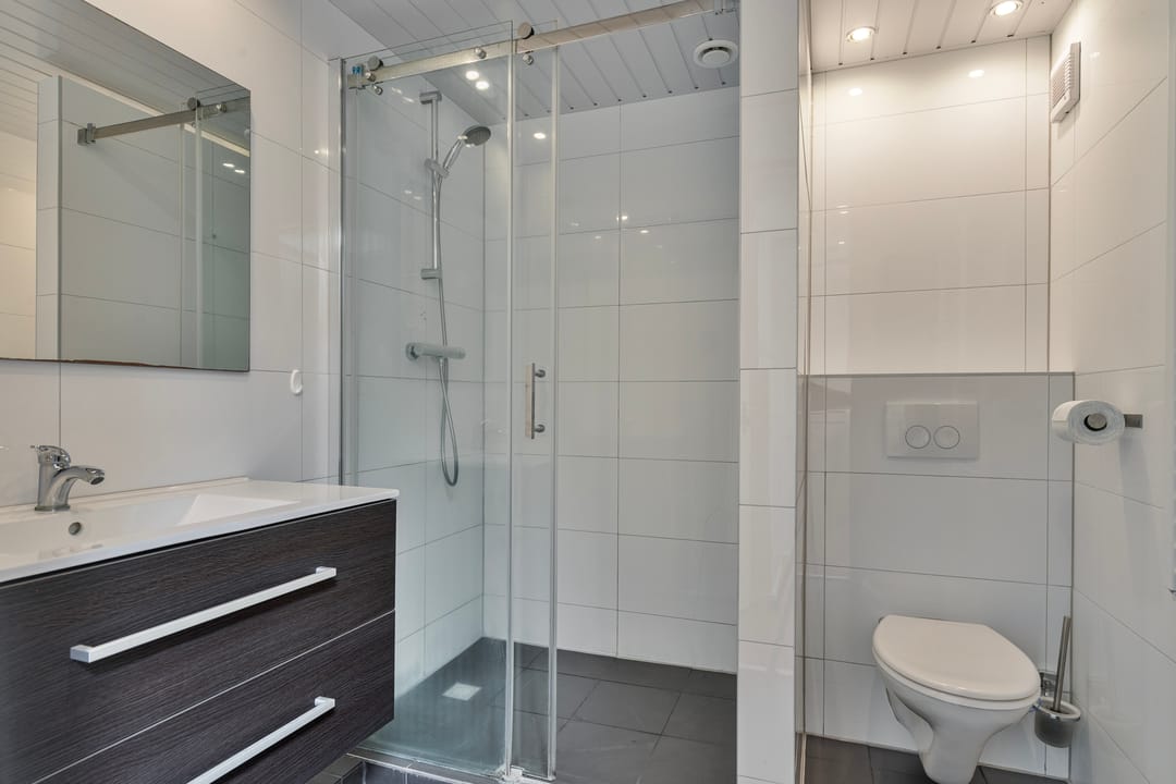 Foto 16 van De Buiskap 6