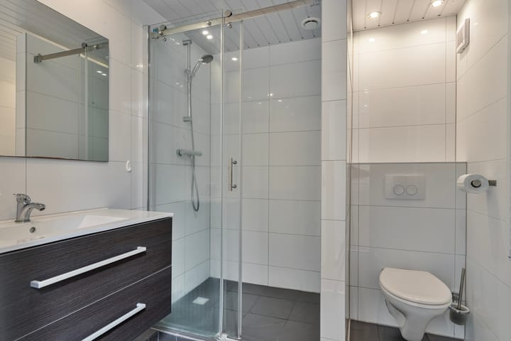 Foto 16 van De Buiskap 6