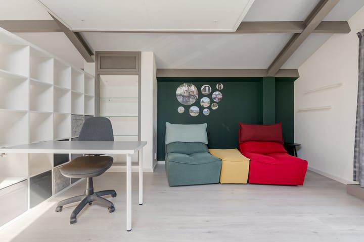 Photo 30 of Eindhovenstraat 47