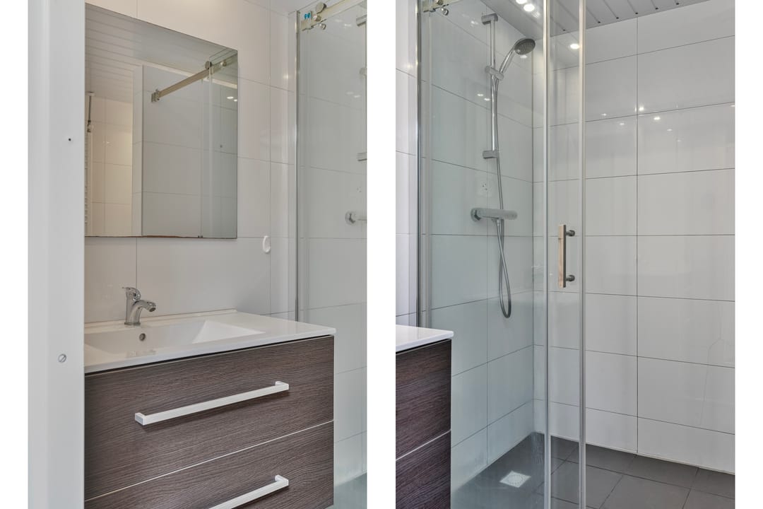 Foto 17 van De Buiskap 6