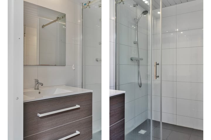 Foto 17 van De Buiskap 6