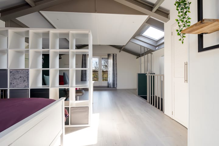 Photo 31 of Eindhovenstraat 47