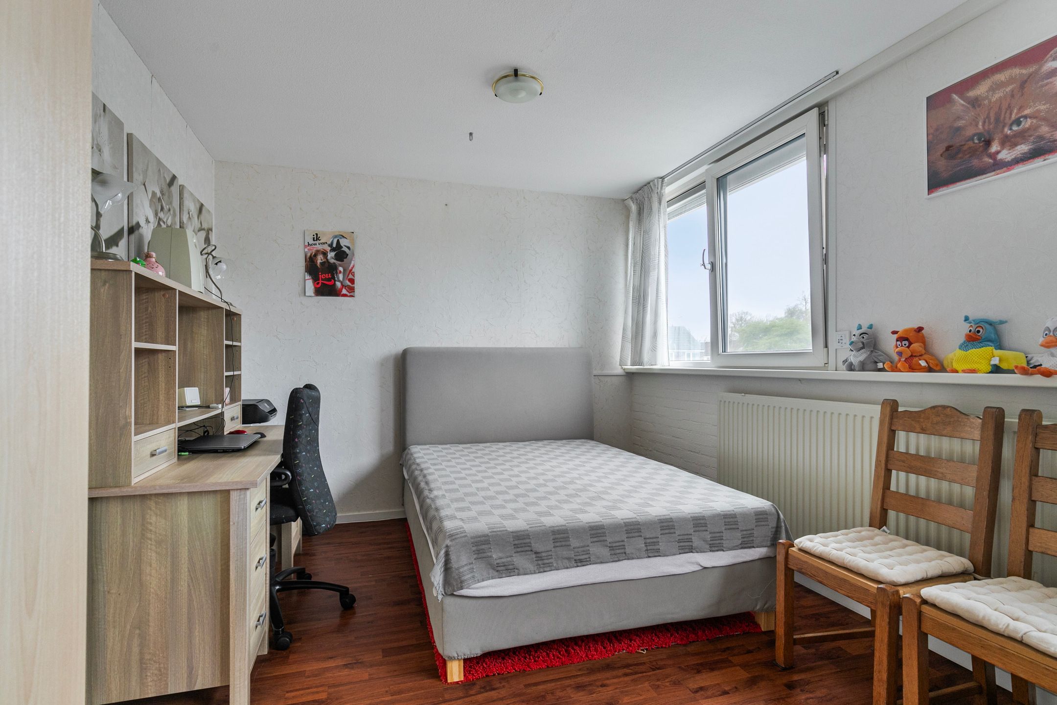 Foto 18 van De Buiskap 6