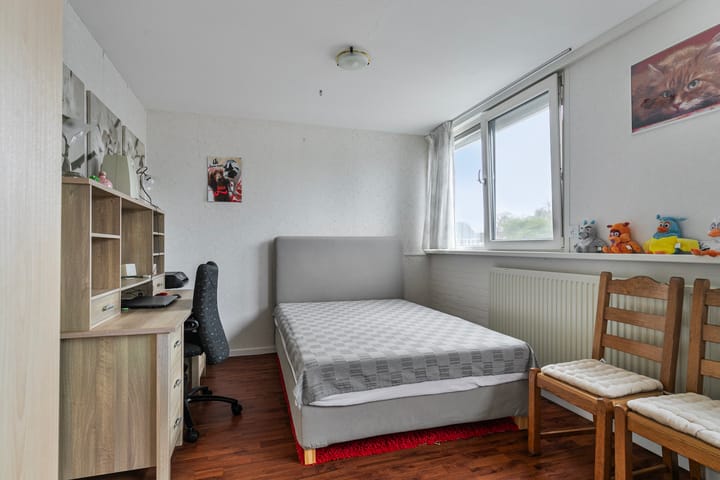 Foto 18 van De Buiskap 6