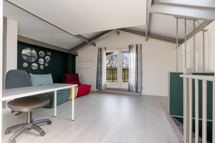 Photo 32 of Eindhovenstraat 47