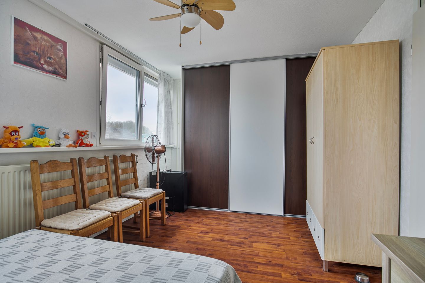 Foto 19 van De Buiskap 6