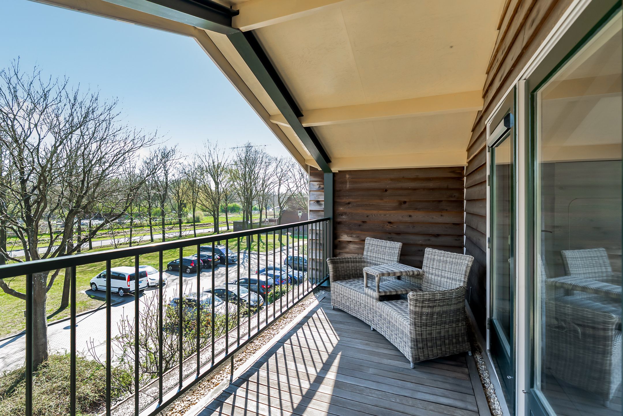 Foto 33 van Eindhovenstraat 47