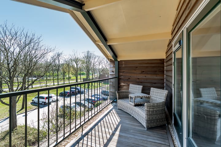 Photo 33 of Eindhovenstraat 47