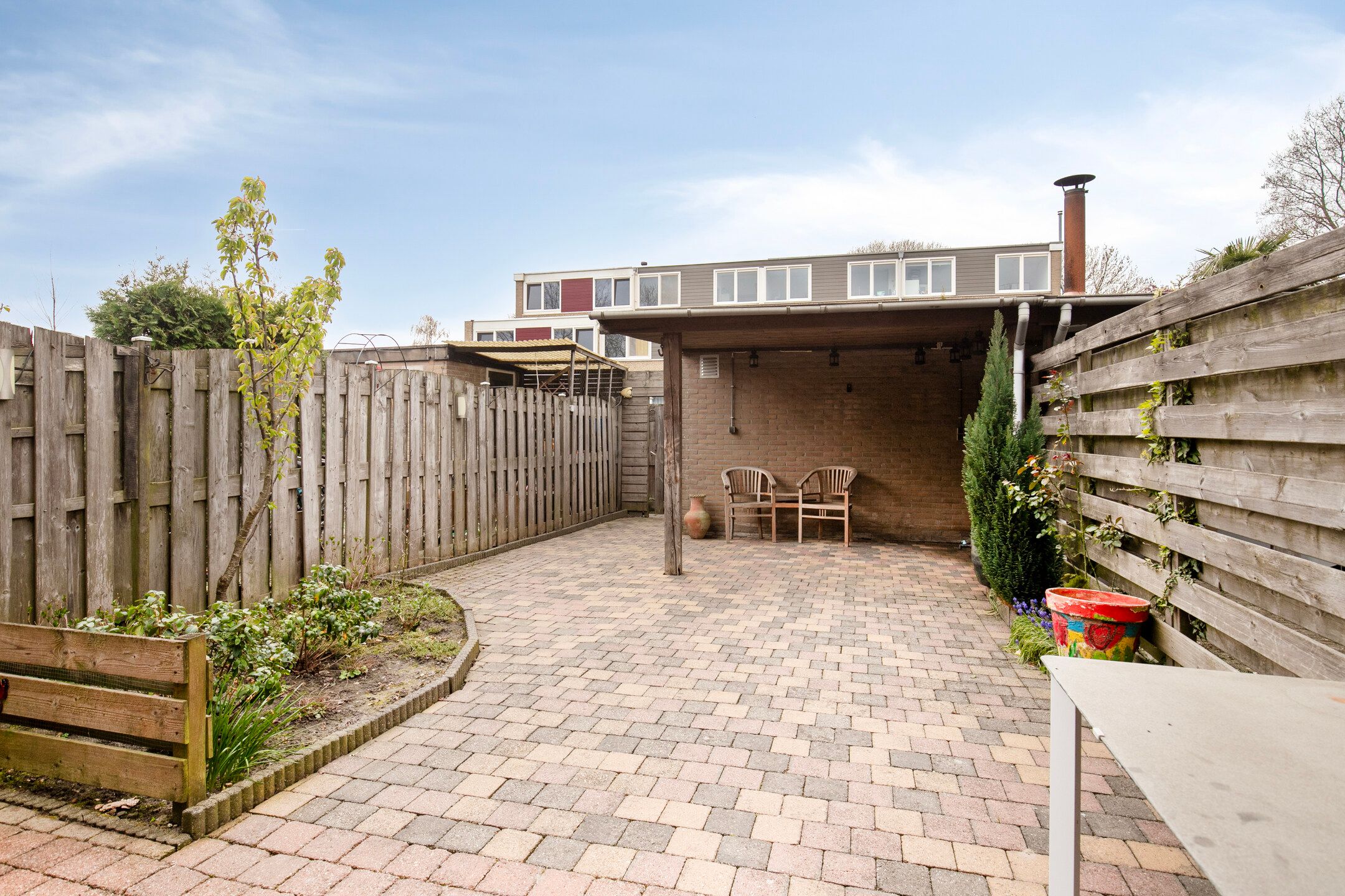 Foto 21 van De Buiskap 6