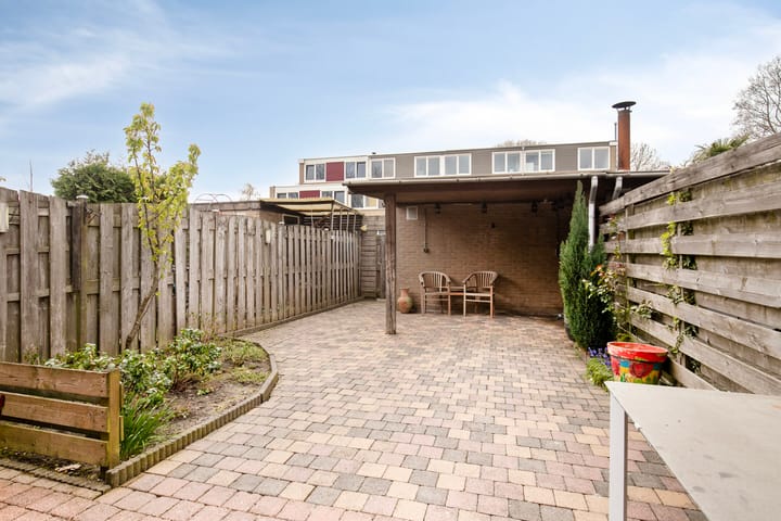 Foto 21 van De Buiskap 6