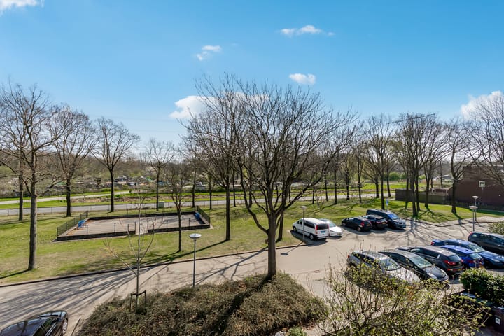 Photo 34 of Eindhovenstraat 47