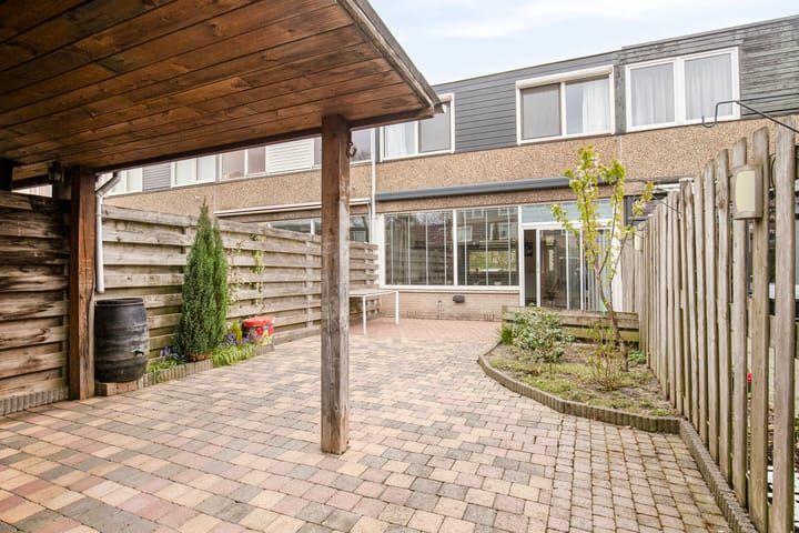 Foto 22 van De Buiskap 6