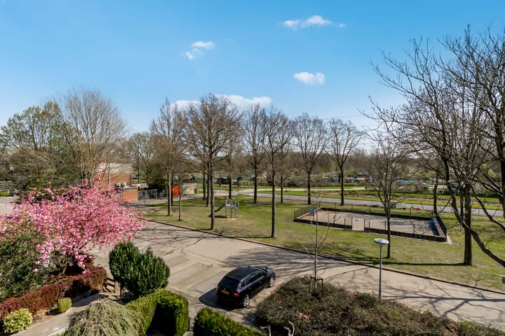 Photo 35 of Eindhovenstraat 47