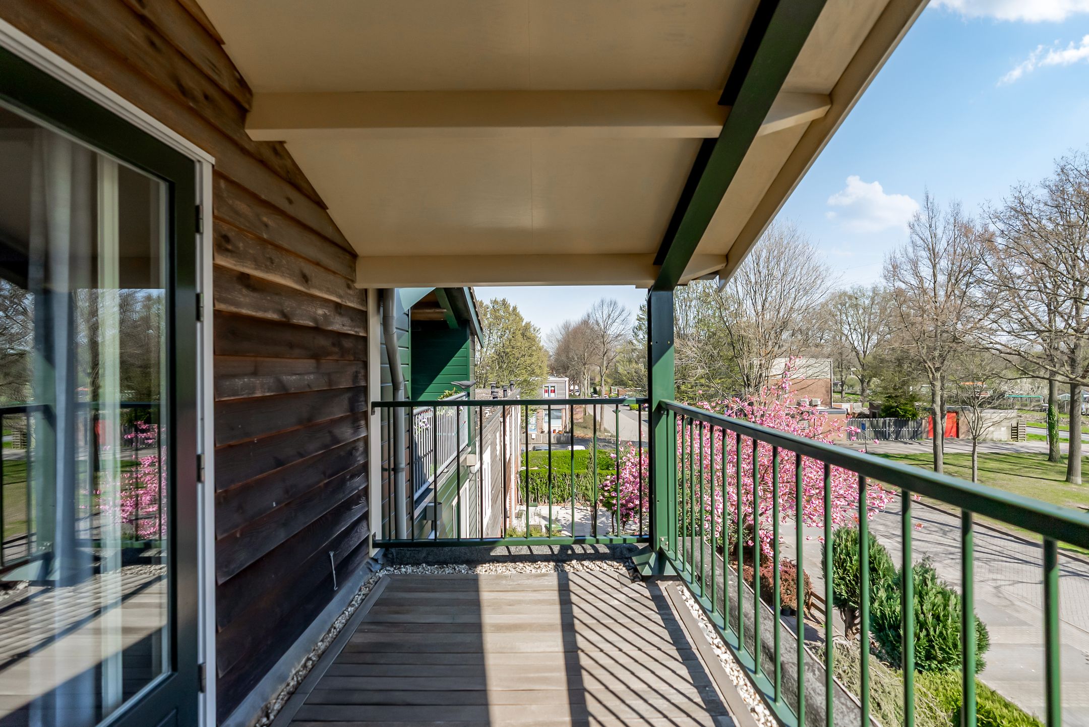 Foto 36 van Eindhovenstraat 47