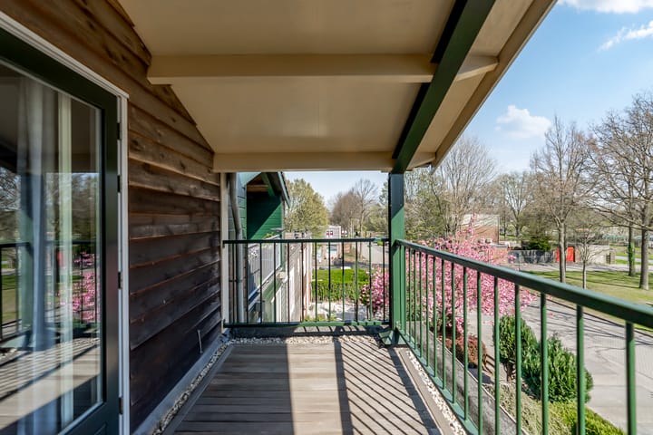 Photo 36 of Eindhovenstraat 47