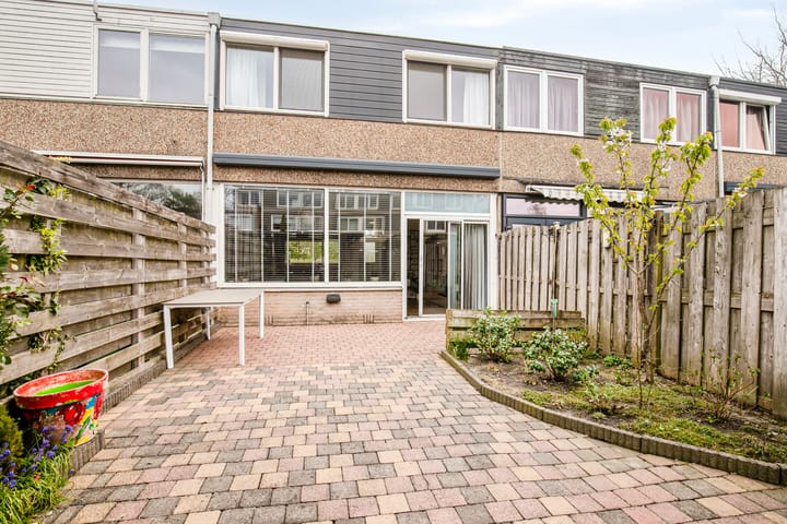 Foto 23 van De Buiskap 6