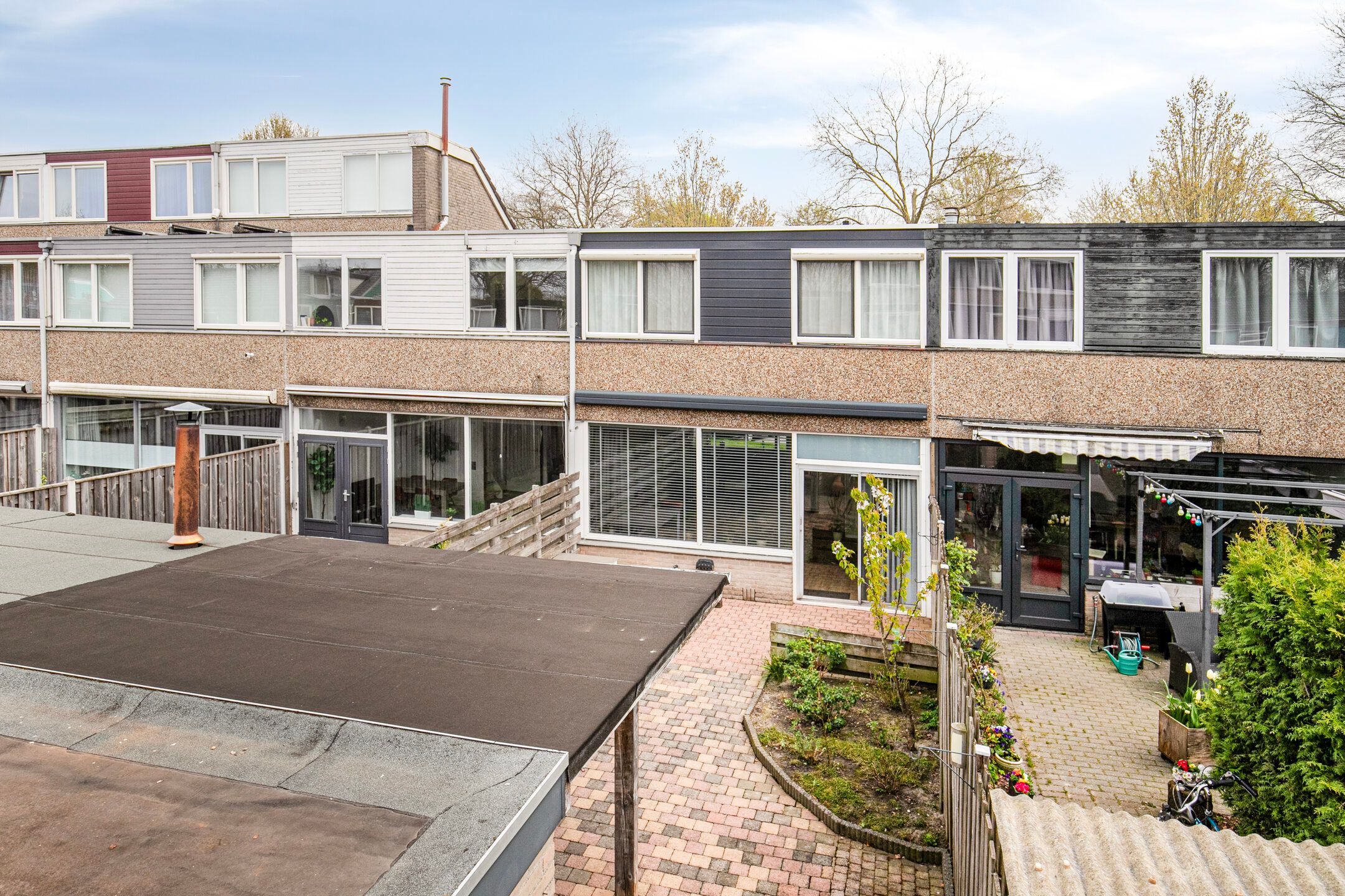 Foto 24 van De Buiskap 6