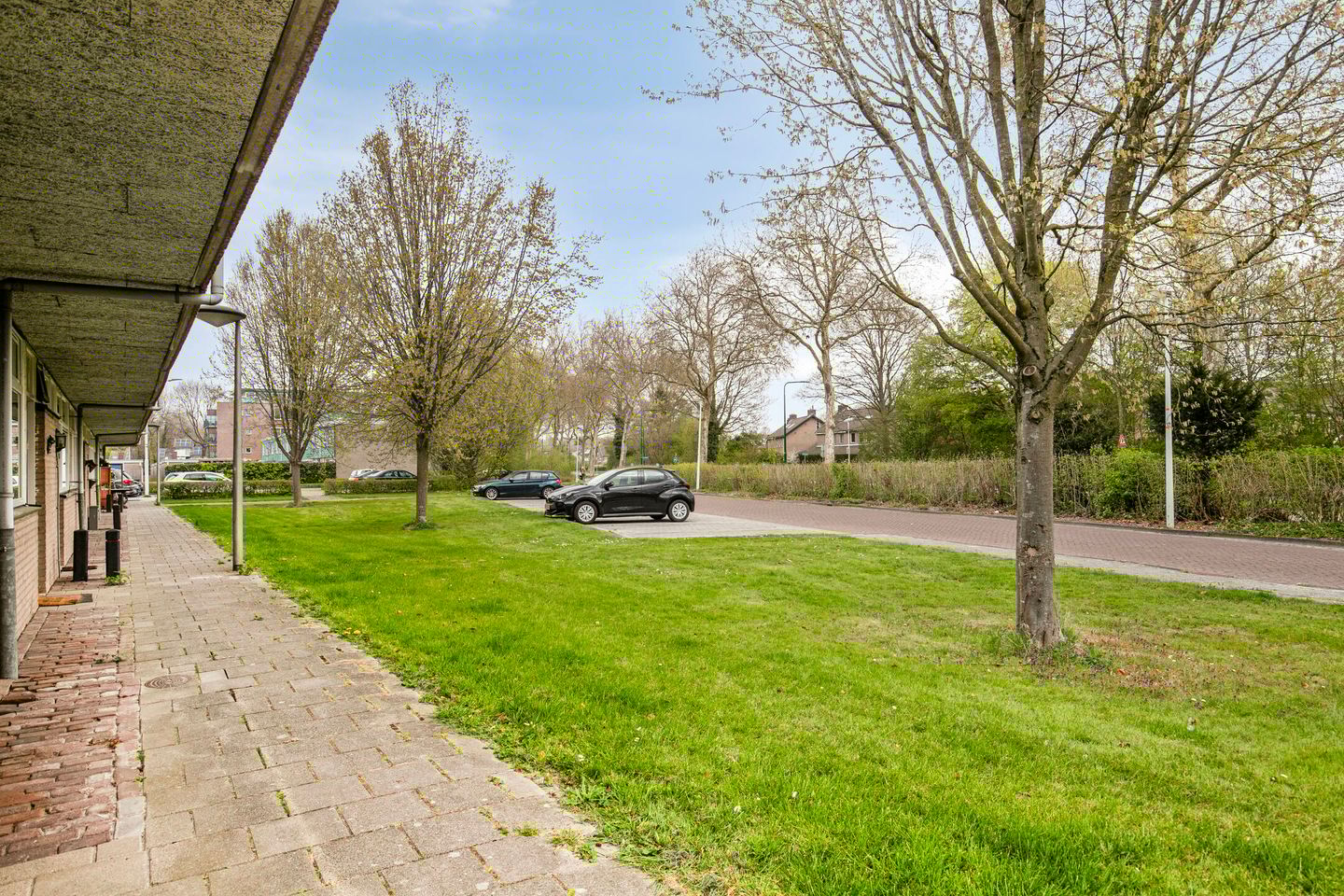 Foto 25 van De Buiskap 6