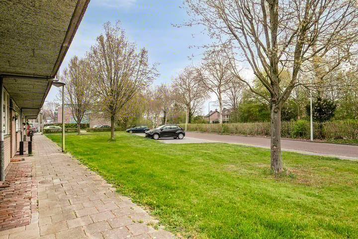 Foto 25 van De Buiskap 6