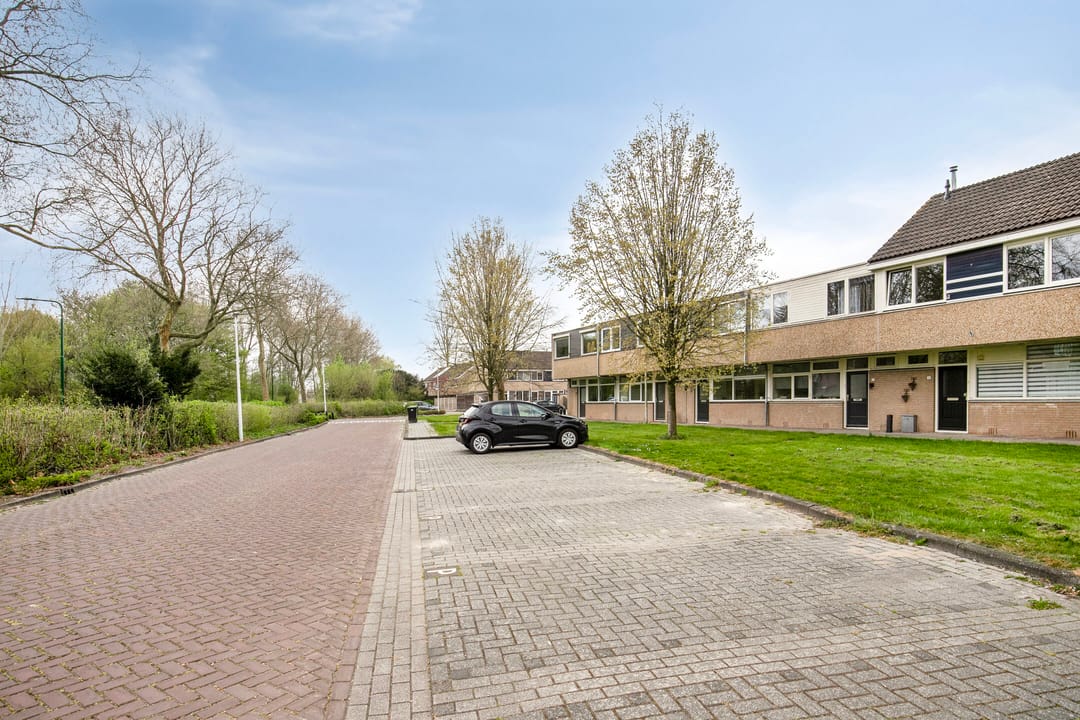 Foto 26 van De Buiskap 6