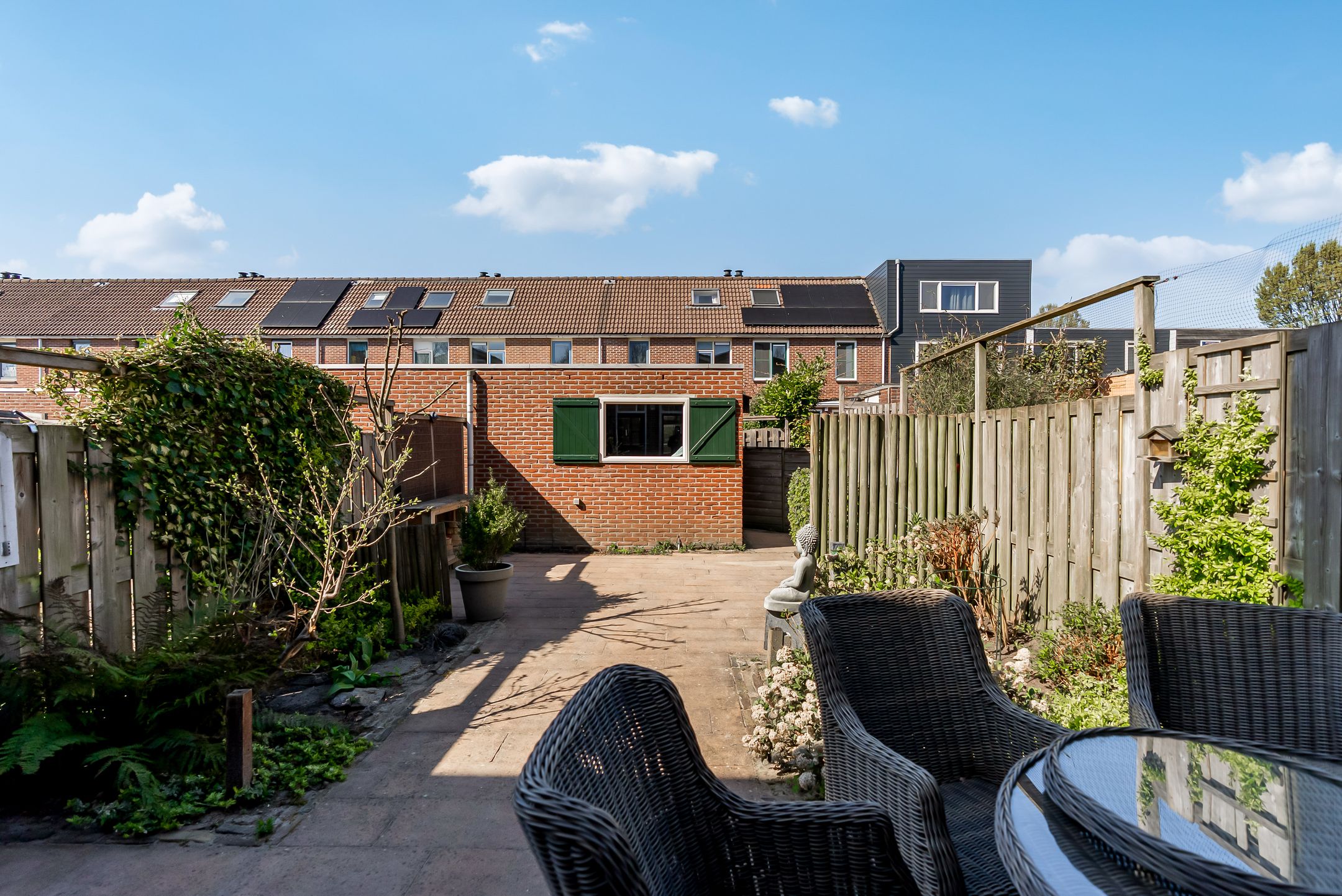 Foto 39 van Eindhovenstraat 47