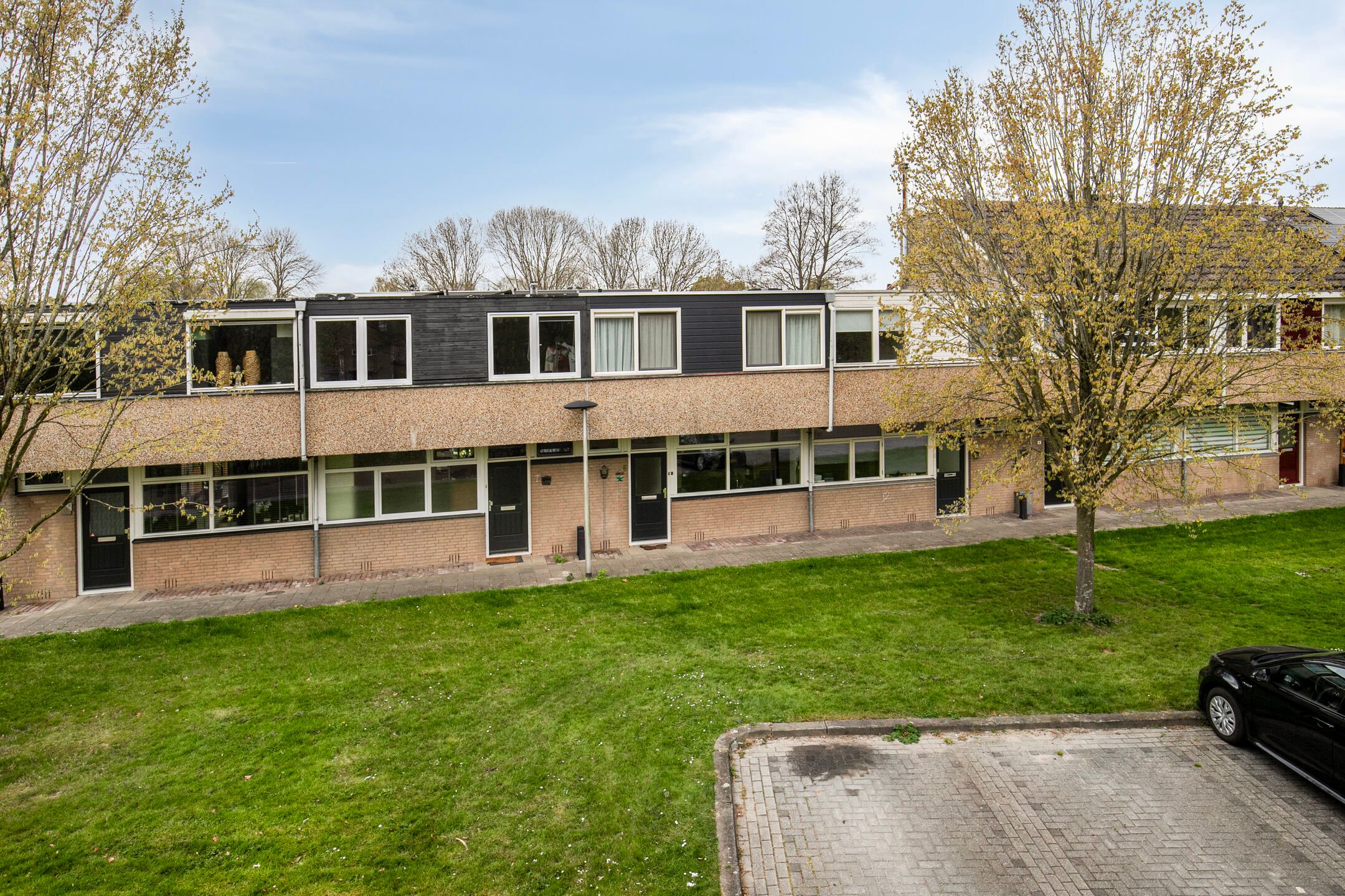 Foto 27 van De Buiskap 6