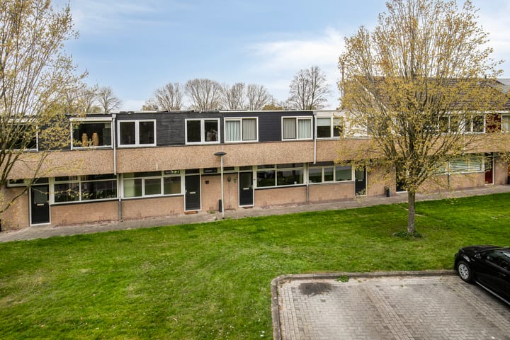 Foto 27 van De Buiskap 6