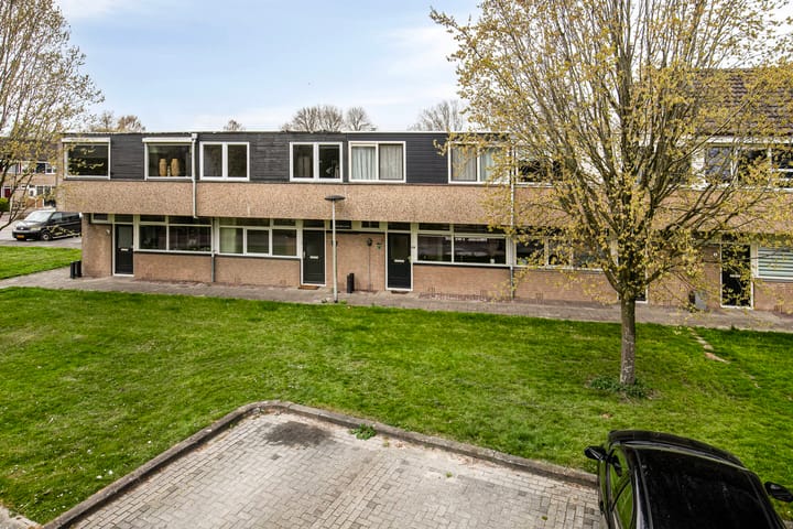 Foto 28 van De Buiskap 6