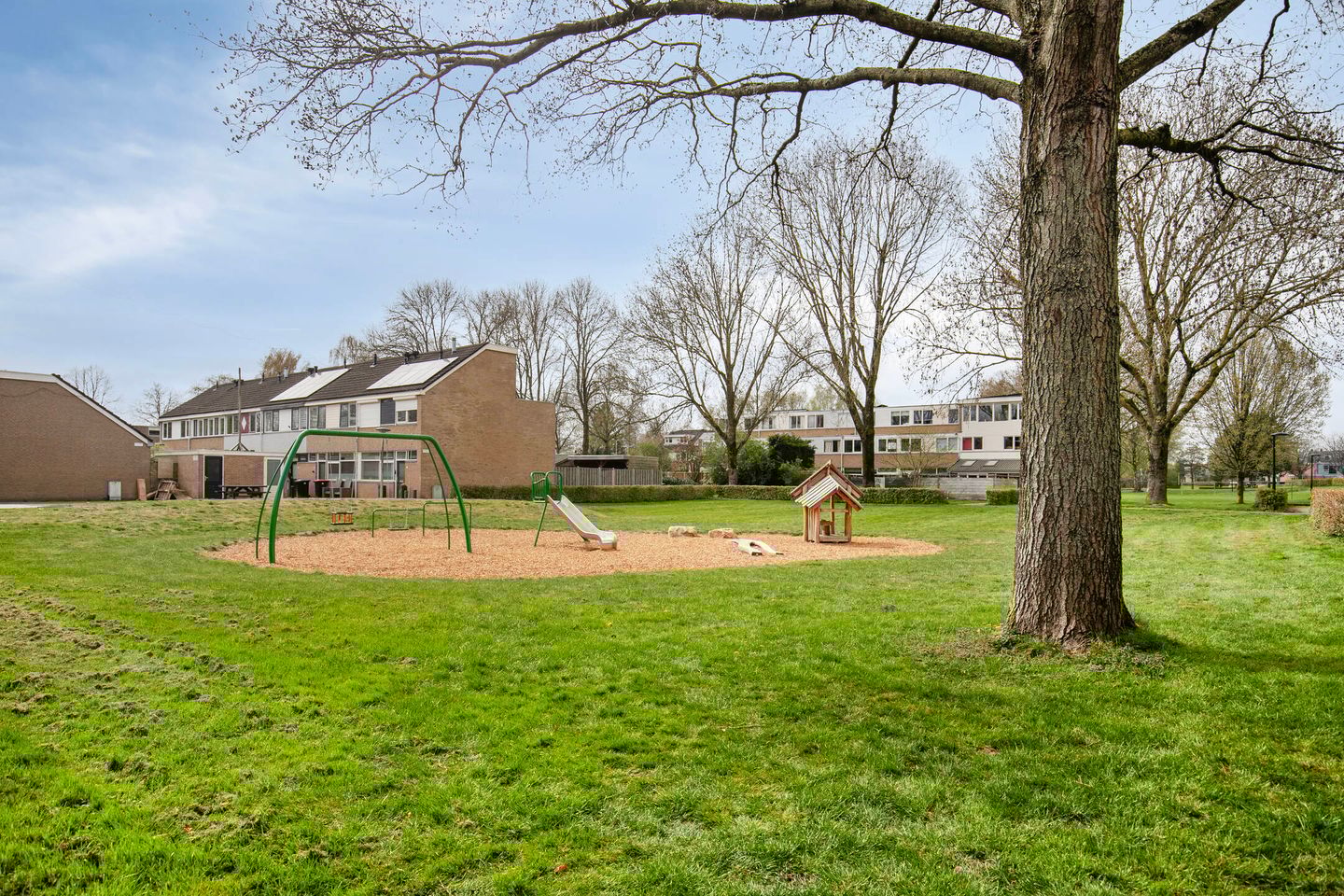 Foto 29 van De Buiskap 6