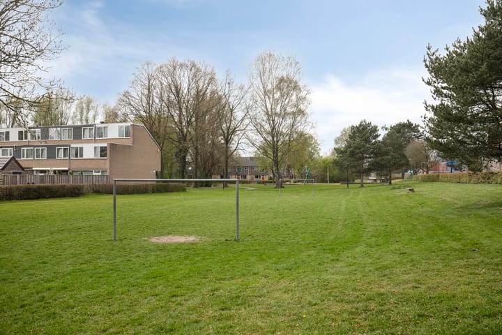 Foto 30 van De Buiskap 6