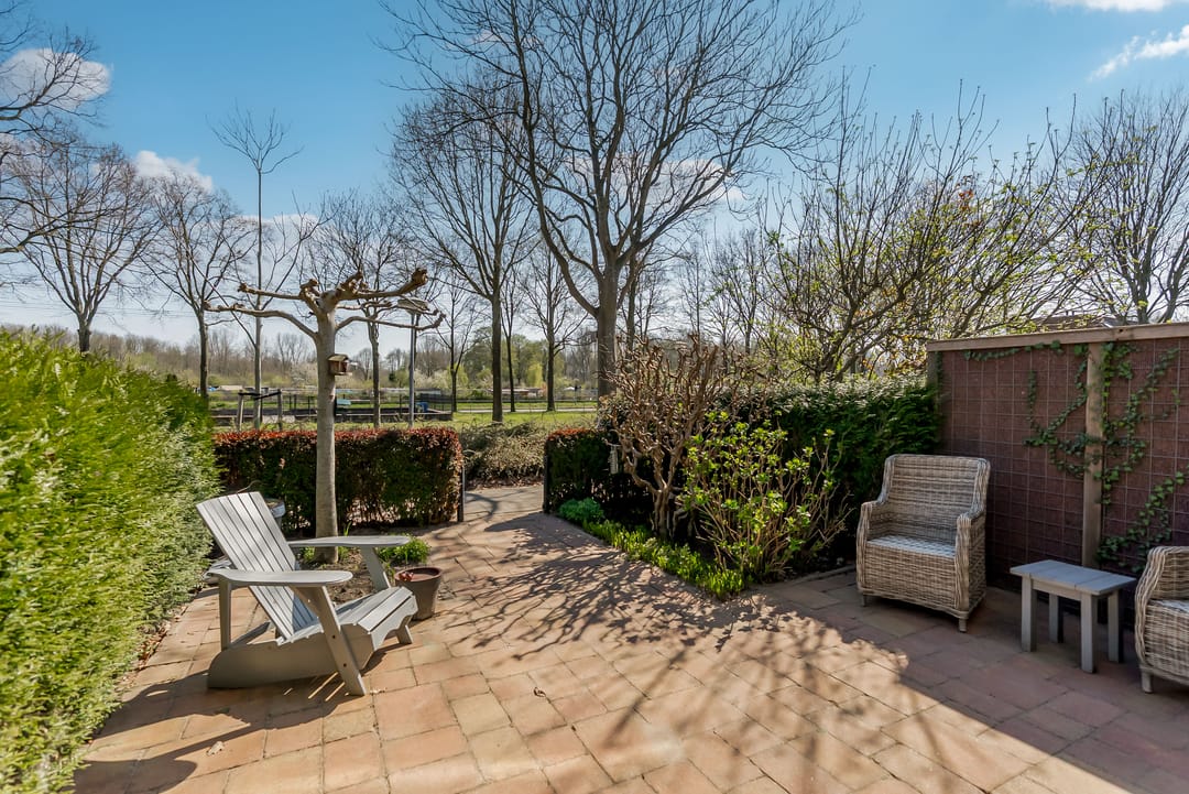 Foto 43 van Eindhovenstraat 47