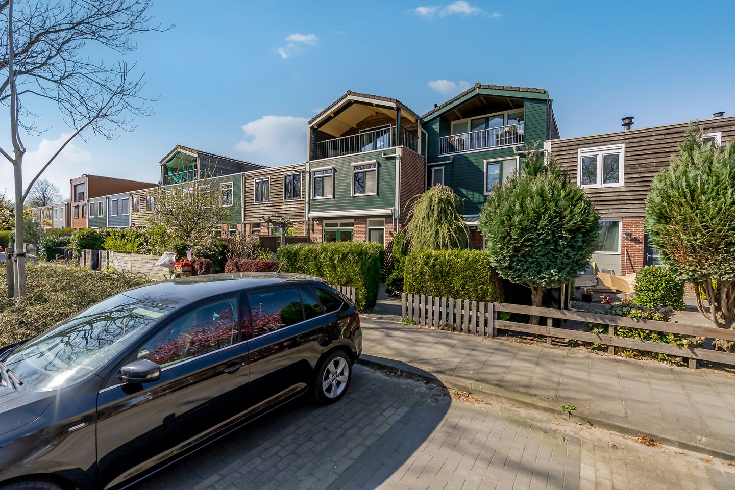 Foto 44 van Eindhovenstraat 47