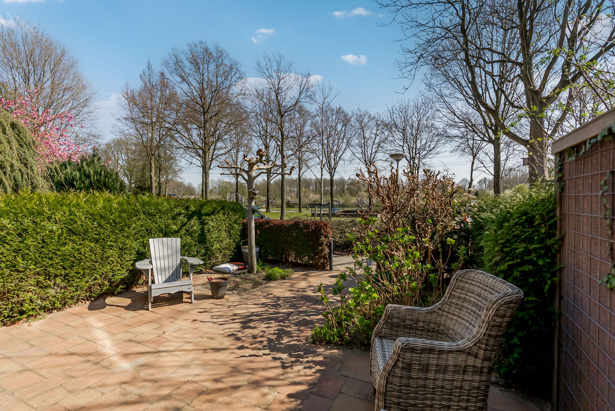 Foto 45 van Eindhovenstraat 47