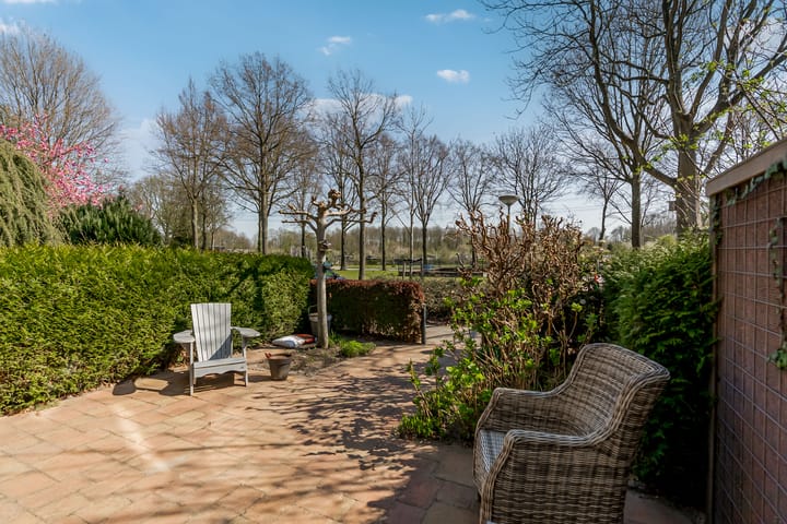 Photo 45 of Eindhovenstraat 47