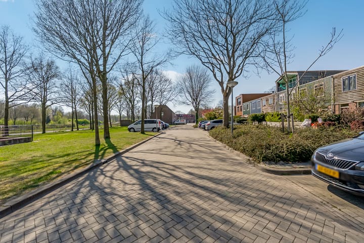 Photo 46 of Eindhovenstraat 47