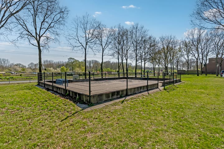 Photo 48 of Eindhovenstraat 47