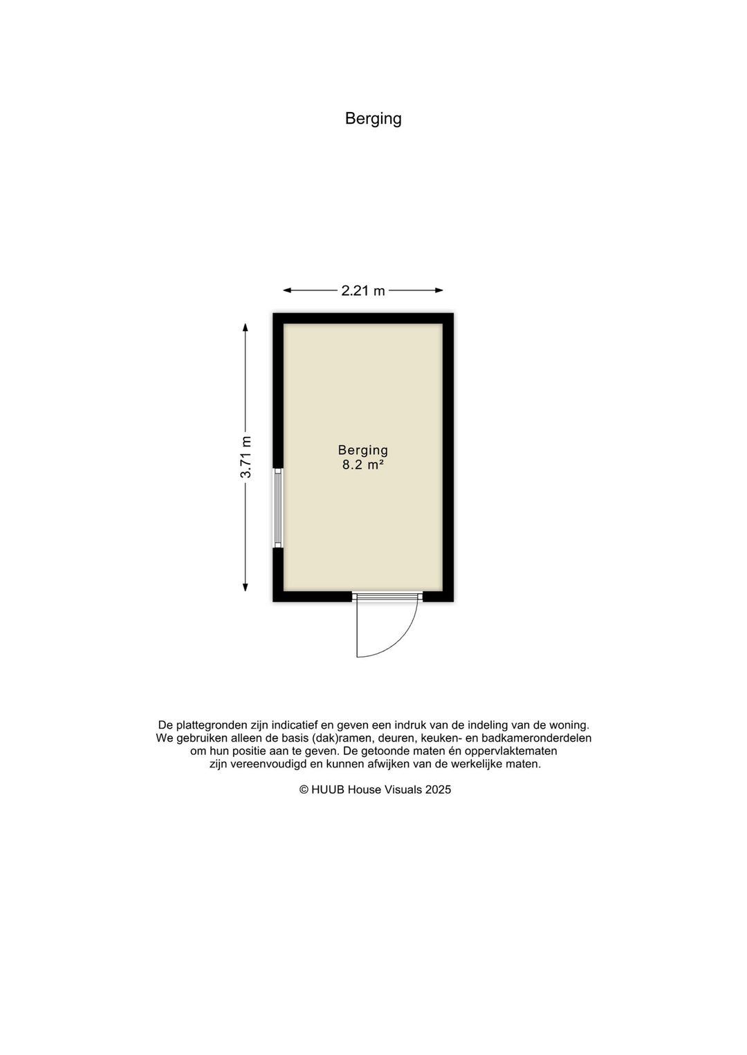 Foto 53 van Eindhovenstraat 47