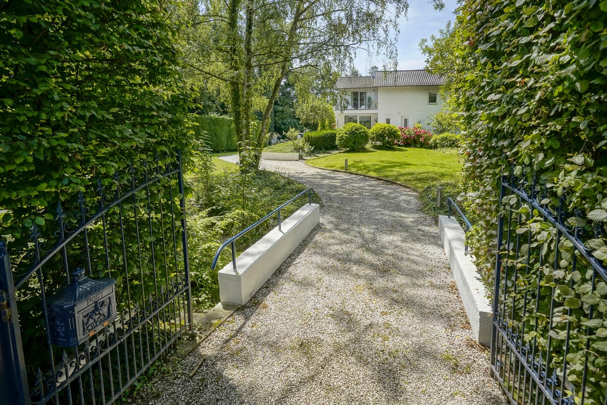 Soppestraat, 25, Spaubeek, 6176AN, Limburg, Nederland 25