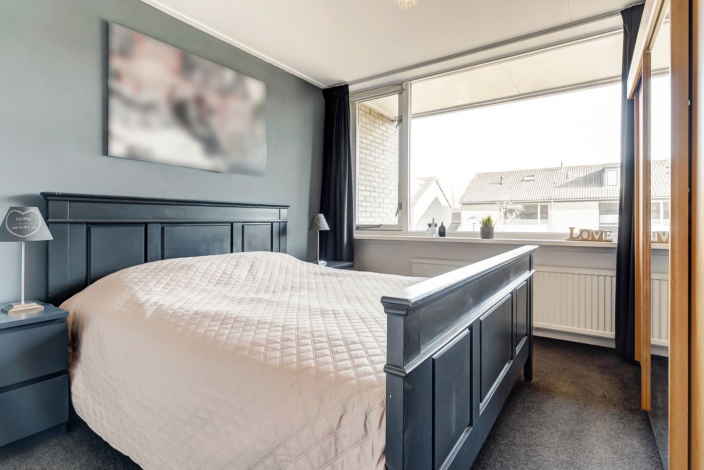 Foto 25 van Duyst van Voorhoutweg 20