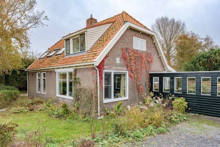 Photo 3 of Mientweg 70