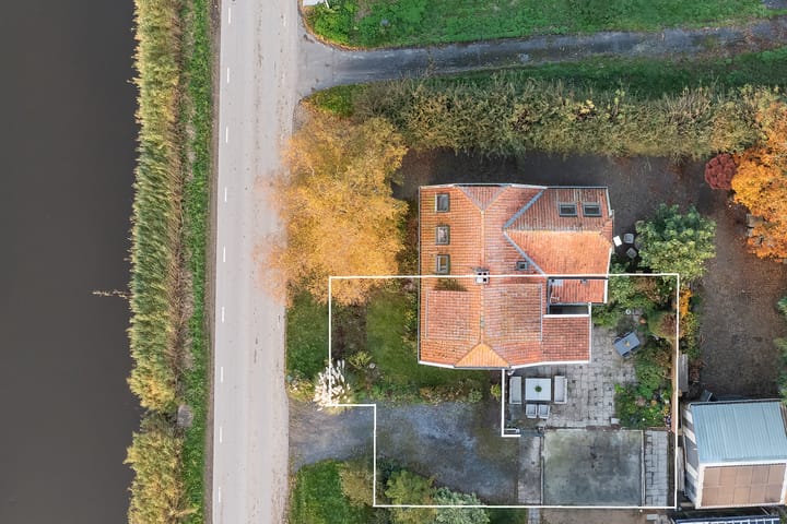 Photo 4 of Mientweg 70