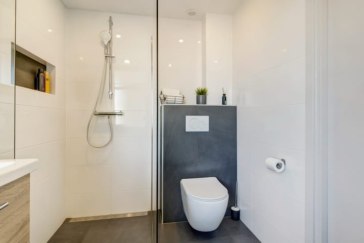 Foto 27 van Duyst van Voorhoutweg 20