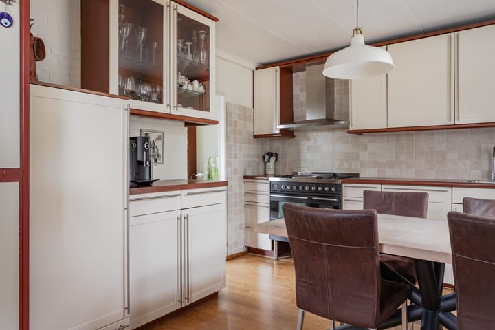 Photo 5 of Mientweg 70