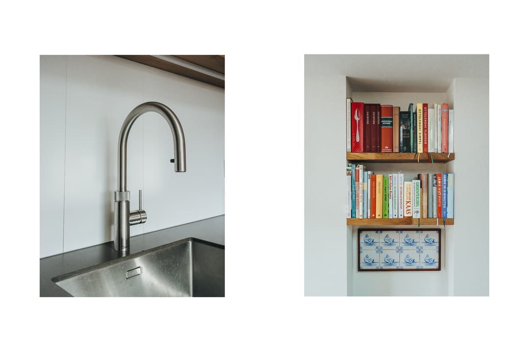 Foto 7 van Patroclosstraat 24-4