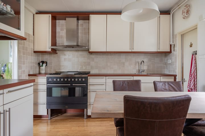 Foto 6 van Mientweg 70