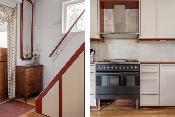 Foto 8 van Mientweg 70