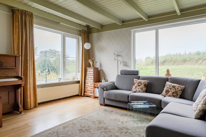 Foto 9 van Mientweg 70